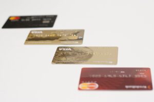 信用取引とレバレッジの違いについて詳しく解説しますか？
