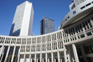 レバレッジETFの仕組みを初心者でもわかりやすく解説するには？