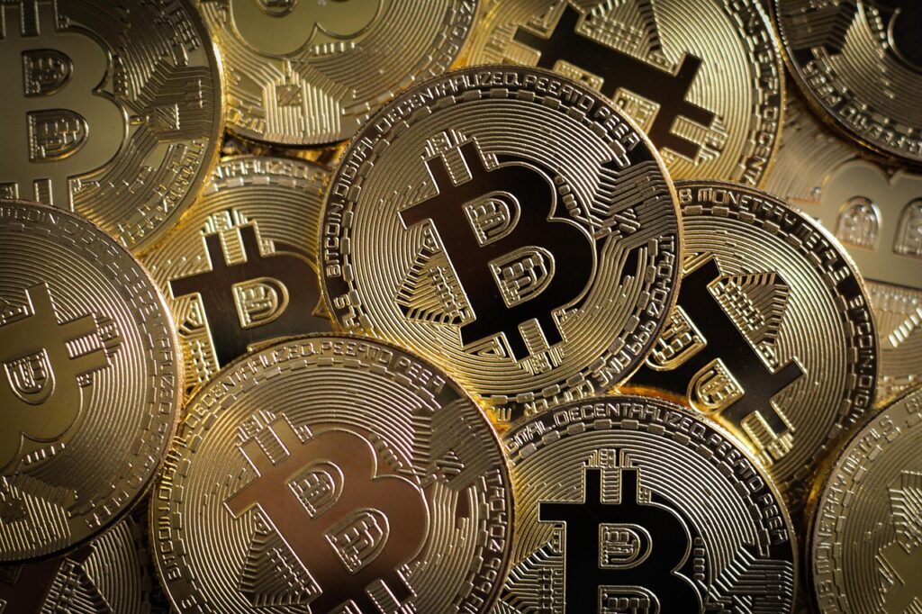 仮想通貨の積立投資方法を初心者が理解するには？