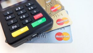 信用取引でレバレッジを活用する方法とは？