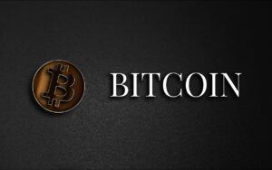 ビットコインの税金対策に必要な知識とは？