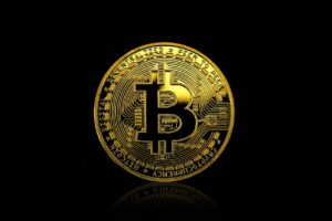 仮想通貨の送金方法を初心者が簡単に理解するには？