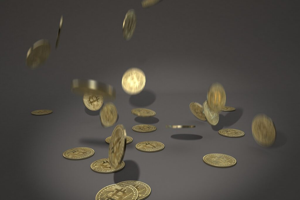 初心者が使える仮想通貨トレードの手法とは？