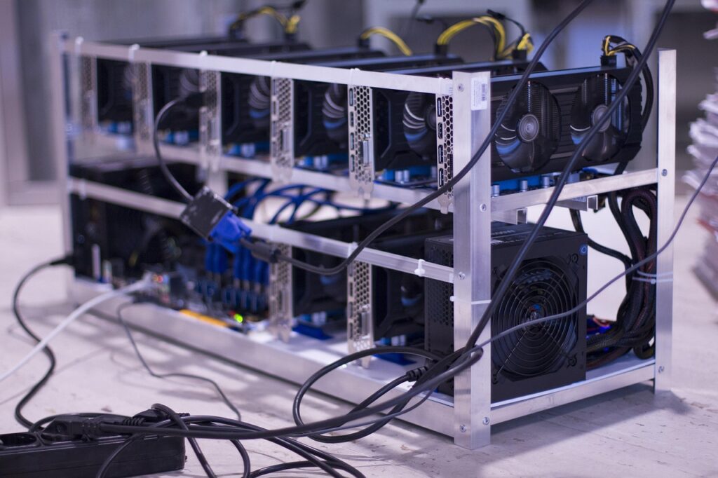 ビットコインとイーサリアムの違いについて知っておくべきことは？