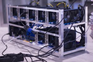 ビットコインとイーサリアムの違いは何ですか？