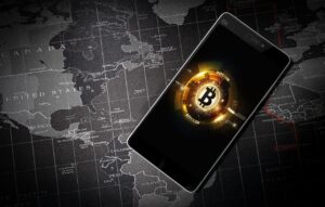 ビットコインの手数料を他の暗号通貨と比較するとどうなる？
