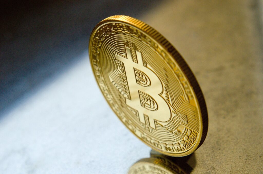 ビットコインの手数料比較を徹底解説する方法は？