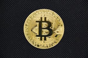 ビットコイン取引所の手数料比較でお得な選び方は？