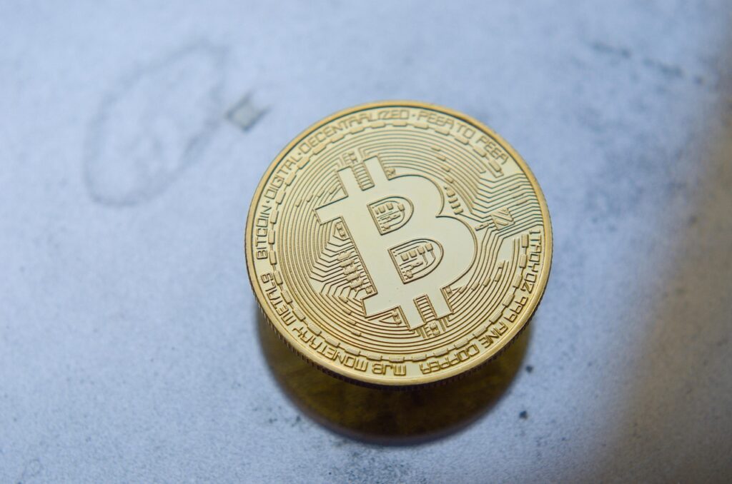 ビットコイン取引所の手数料比較で最もお得な選択肢は？