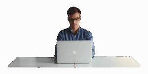 レバレッジを活用した信用取引のメリットとリスクとは？