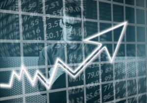仮想通貨のレバレッジ取引とは何か、その仕組みを解説しますか？