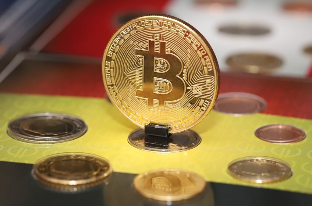 仮想通貨の信用取引を始める際の注意点は？