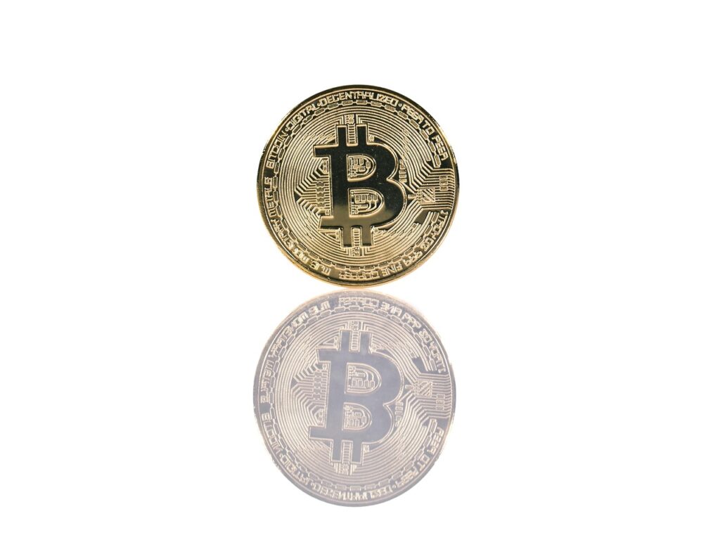仮想通貨取引所のセキュリティ対策はどのようになっているのか？