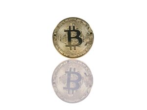 仮想通貨取引所のセキュリティ対策はどのようになっているのか？