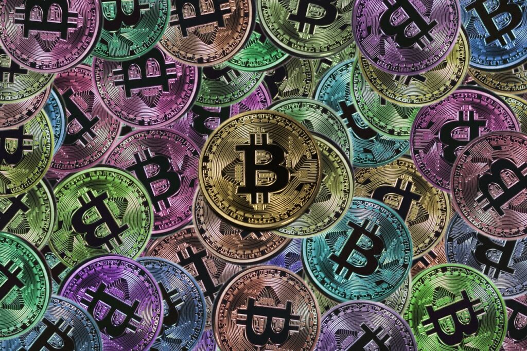 仮想通貨取引所の手数料比較で最もお得なプラットフォームは？