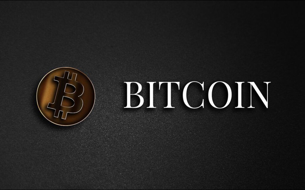 ビットコインのレバレッジを使ったやり方はどのようにすればいいのか？