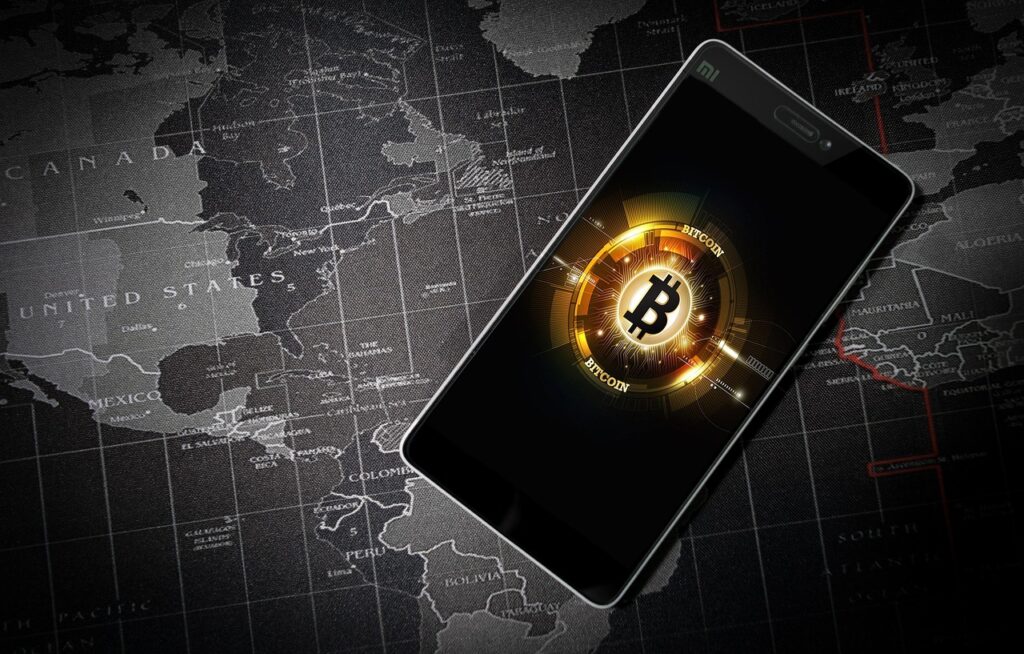 ビットコインの信用取引で知っておくべきリスクとは？