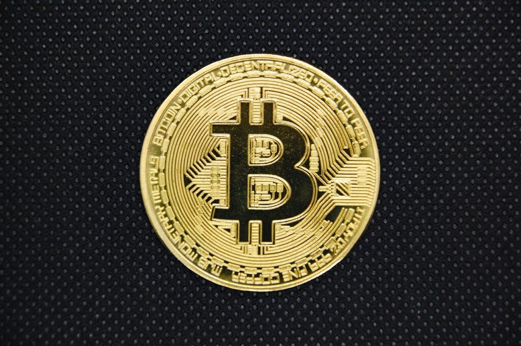 ビットコインの税金対策として知っておくべきポイントは？