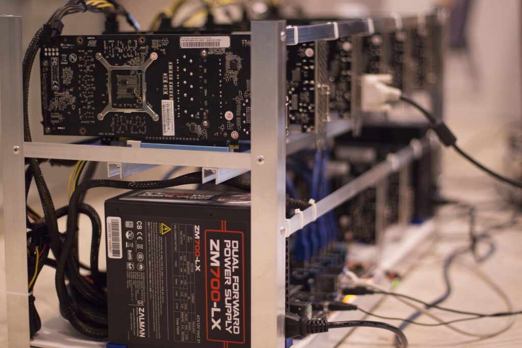 ビットコインの税金対策に関する効果的な方法は？