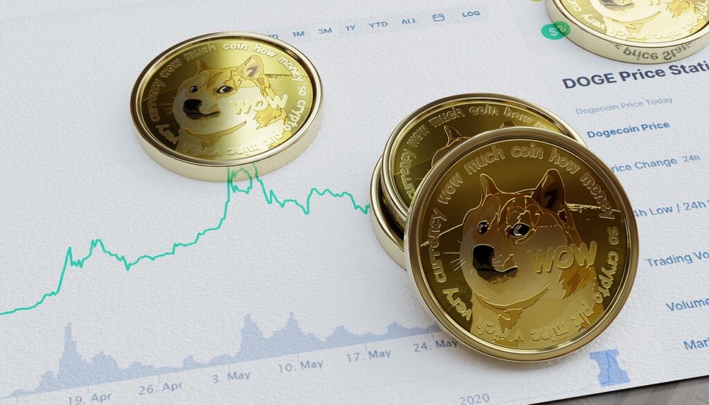 仮想通貨と暗号通貨の違いについて詳しく解説しますか？