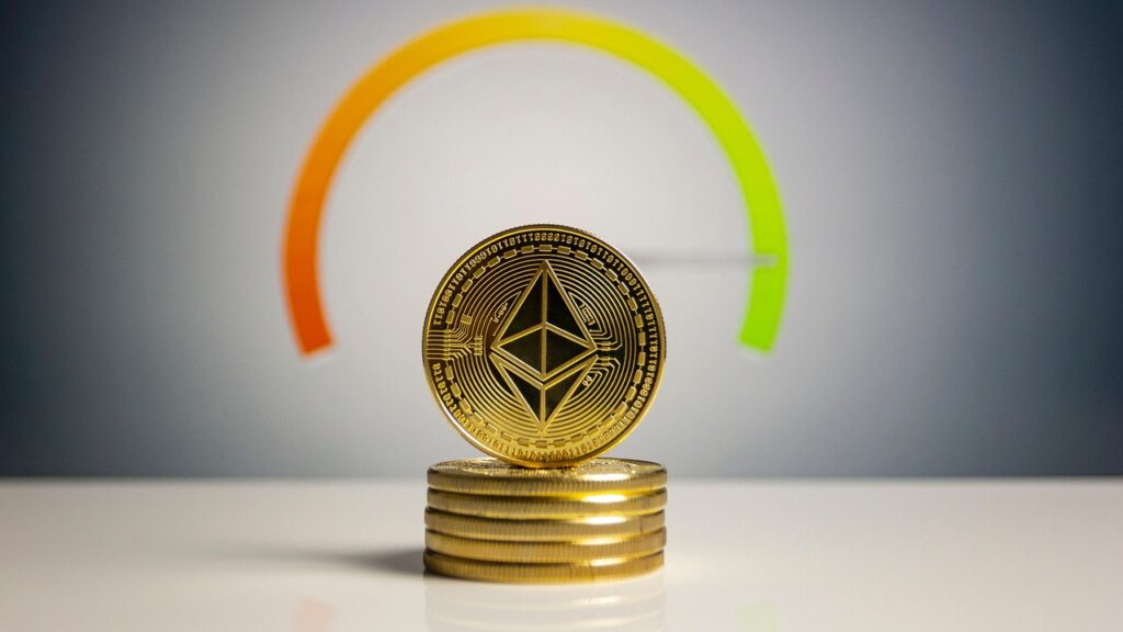 仮想通貨のレバレッジ取引で注意すべきポイントは？