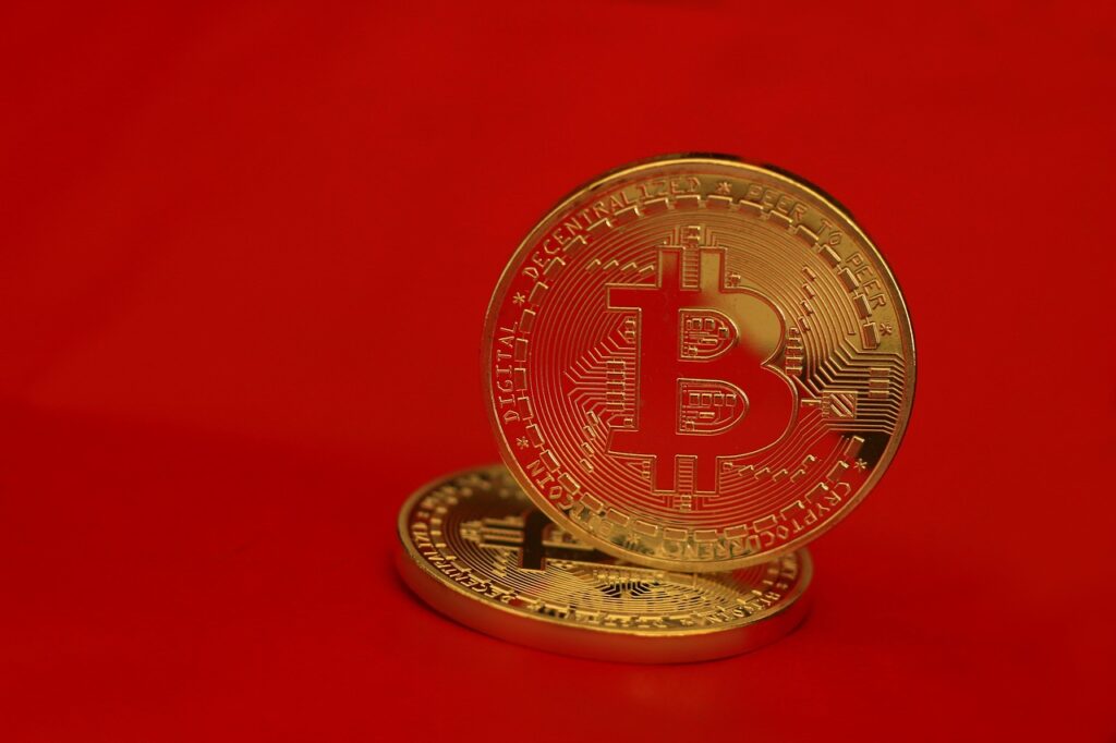 仮想通貨の違いを理解するために知っておくべきポイントは？