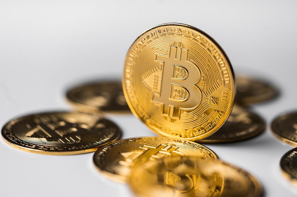 暗号資産と仮想通貨の違いは何ですか？
