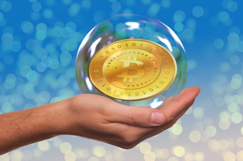 FXを始めるために必要な資金はいくらか？