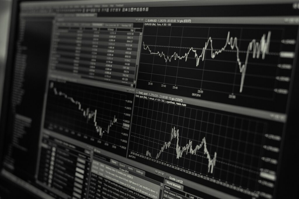 FXトレードの日記の書き方で成功するためのポイントは？
