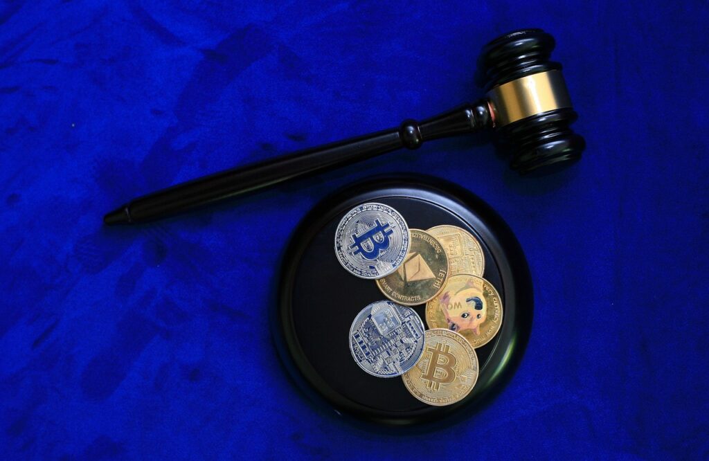 レバレッジ取引とは仮想通貨のリスクとメリットについて知っておくべきことは？