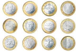 FXデイトレに最適な通貨ペアはどれがおすすめ？