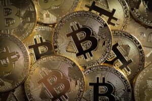 FX仮想通貨のレバレッジを使った投資方法は？