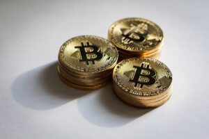 FX仮想通貨の投資における適正レバレッジとは何ですか？