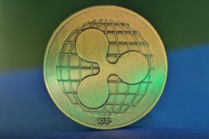 FX仮想通貨のレバレッジ投資におすすめの国内業者は？