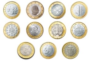FX仮想通貨のレバレッジ投資業者比較はどのように行うべきか？