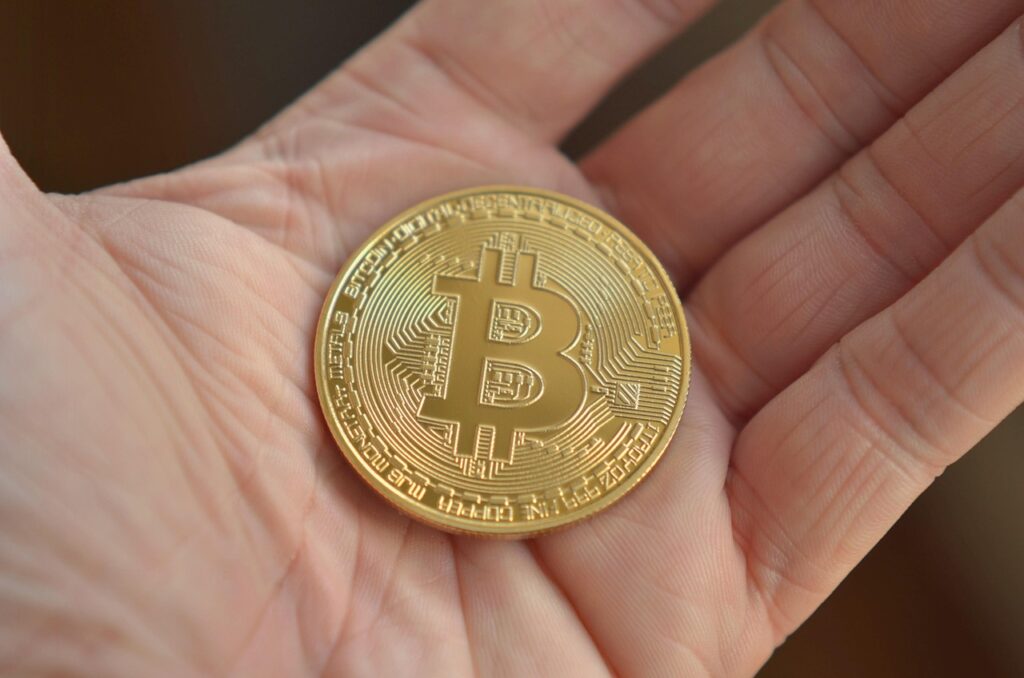 FXと仮想通貨の分散投資で成功するためのポイントは？