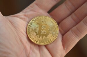 FXと仮想通貨の分散投資で成功するためのポイントは？