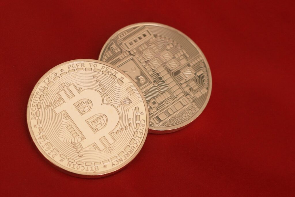 FXと仮想通貨はどちらに向いているのか、不向きな人は誰なのか？