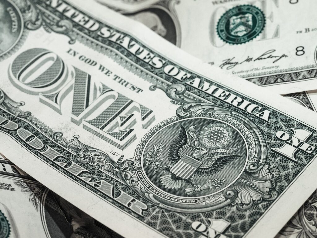 仮想通貨のレバレッジ取引でおすすめの方法は？