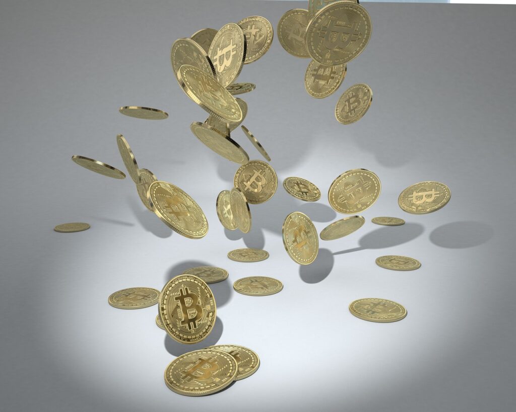 仮想通貨のレバレッジ取引にはどんな危険が潜んでいるのか？