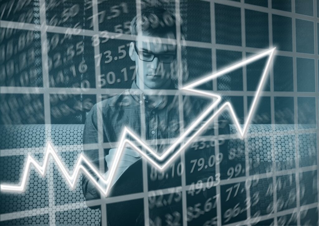 仮想通貨のレバレッジ取引を始めたい初心者におすすめのロードマップは？