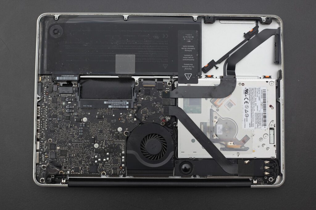 FXのレバレッジとロスカットの仕組みを解説しますが、具体的にはどのように機能するの？