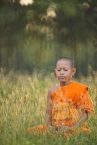 FX初心者が利益を出るまでの期間はどれくらい？