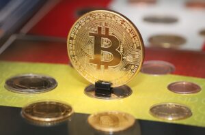 仮想通貨の取引はどこが安全か？
