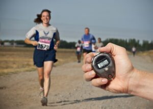 FXエグジットのタイミングで利益を最大化する方法は？