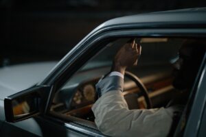 FX自動売買にVPSが必要な理由とは？