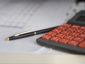 レバレッジ投資の期待値計算方法とは？