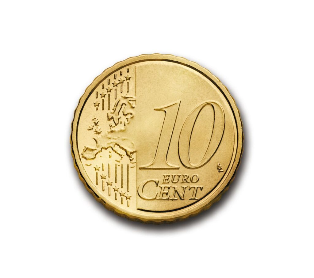 仮想通貨とNFTの投資を始めるにはどうすればいい？