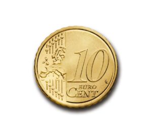 仮想通貨とNFTの投資を始めるにはどうすればいい？