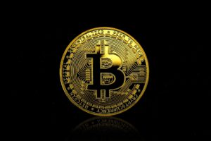仮想通貨のセキュリティ対策は何が効果的でハッキング防止に役立つ？